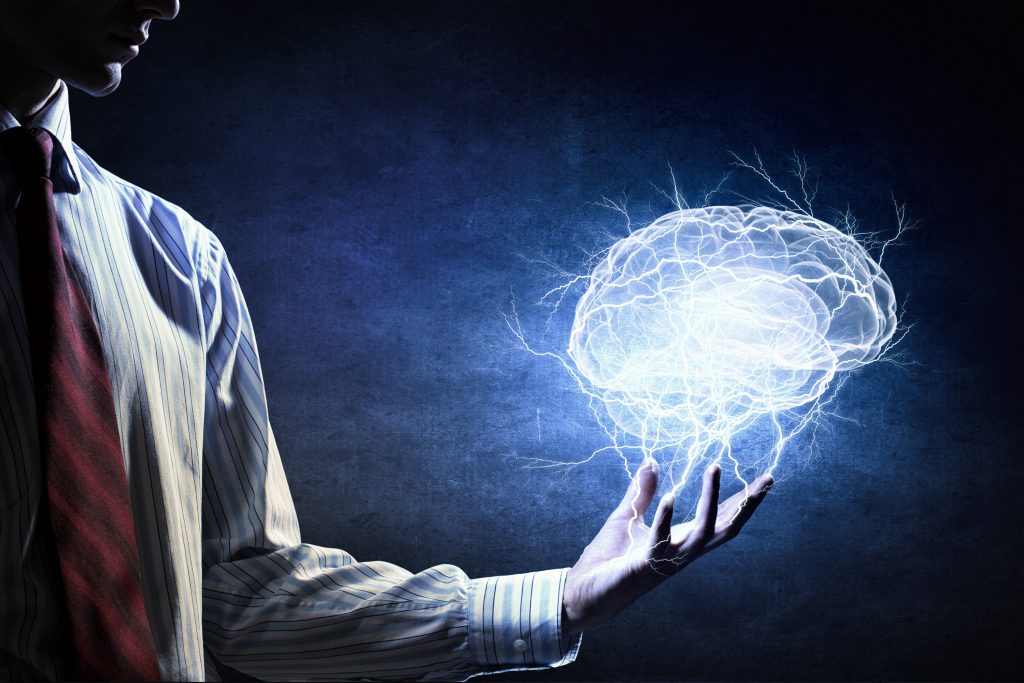 13 Amazing Traits Of An Awakening Soul