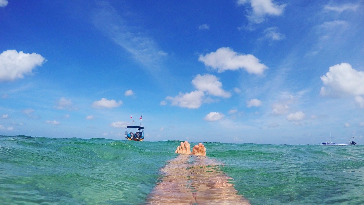 5 Zodiac Signs Have A Difficult Summer Ahead, But There’s Hope