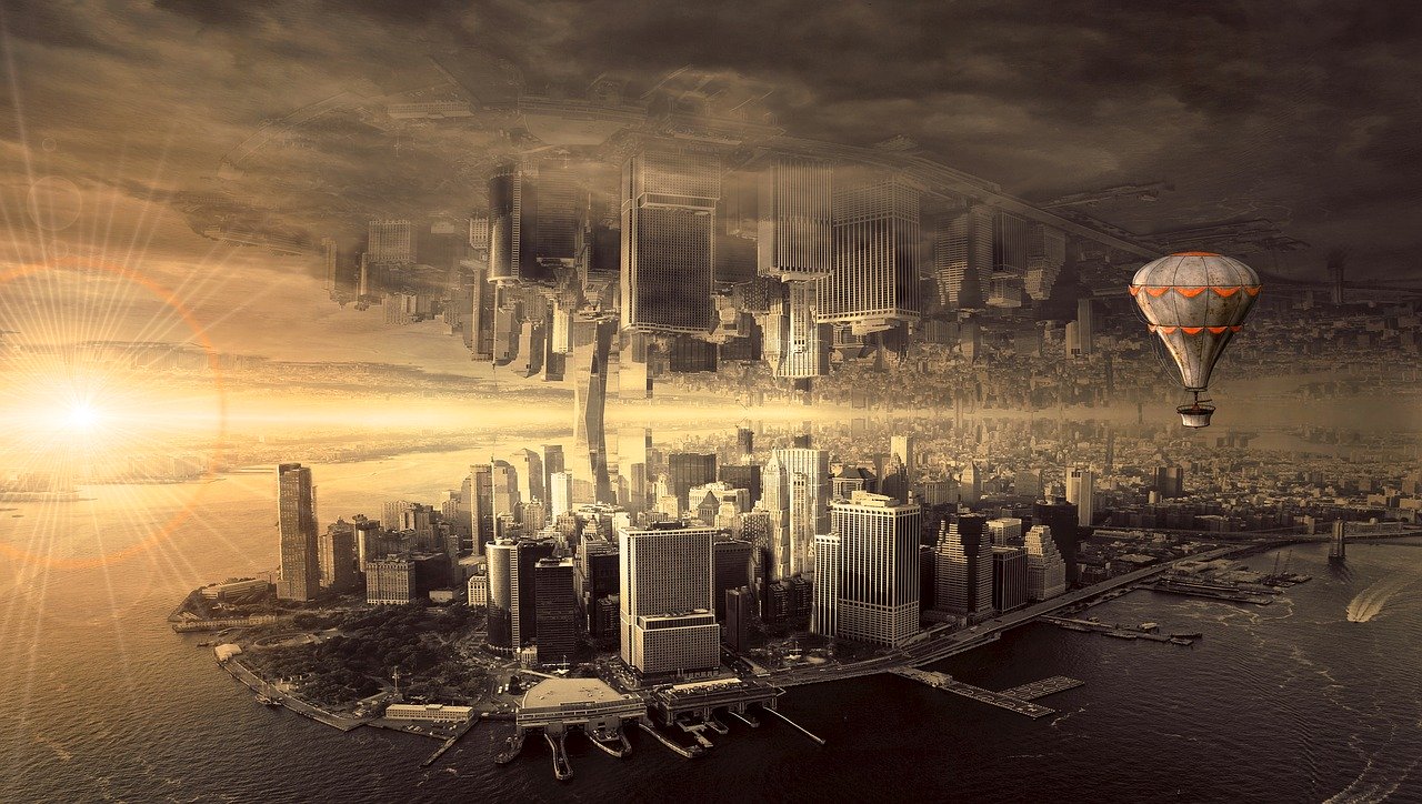 How Dream Affect Our Lives ?