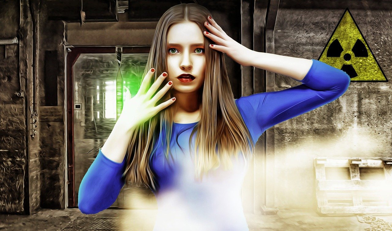What Toxic Person To Avoid? According To Your Zodiac Sign!