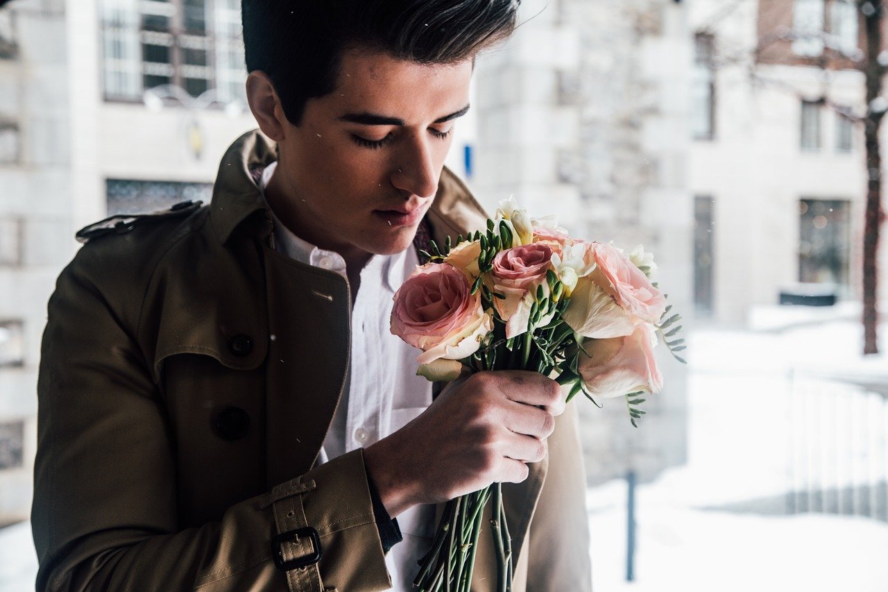 Boyfriends Ranked From Good To Total ****boys – According To Zodiac!