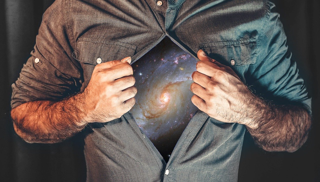 How To Be A Better You? According on Your Zodiac Sign!