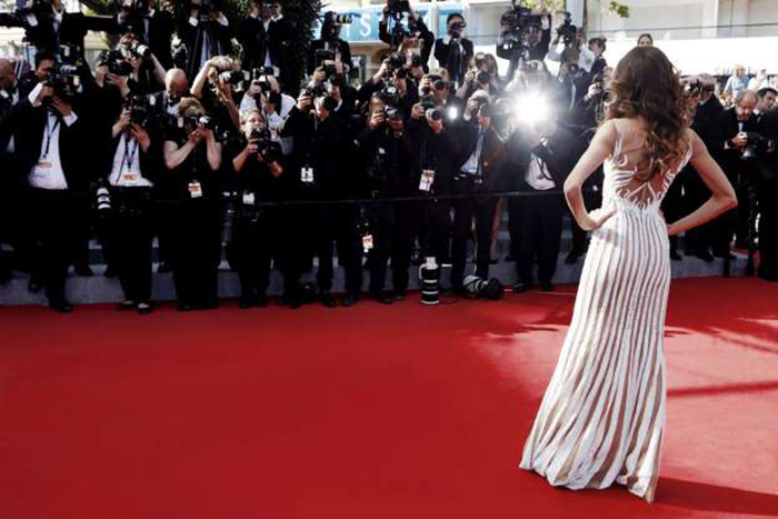 5 Zodiacs That Have The Best Shot At Becoming Famous – Video
