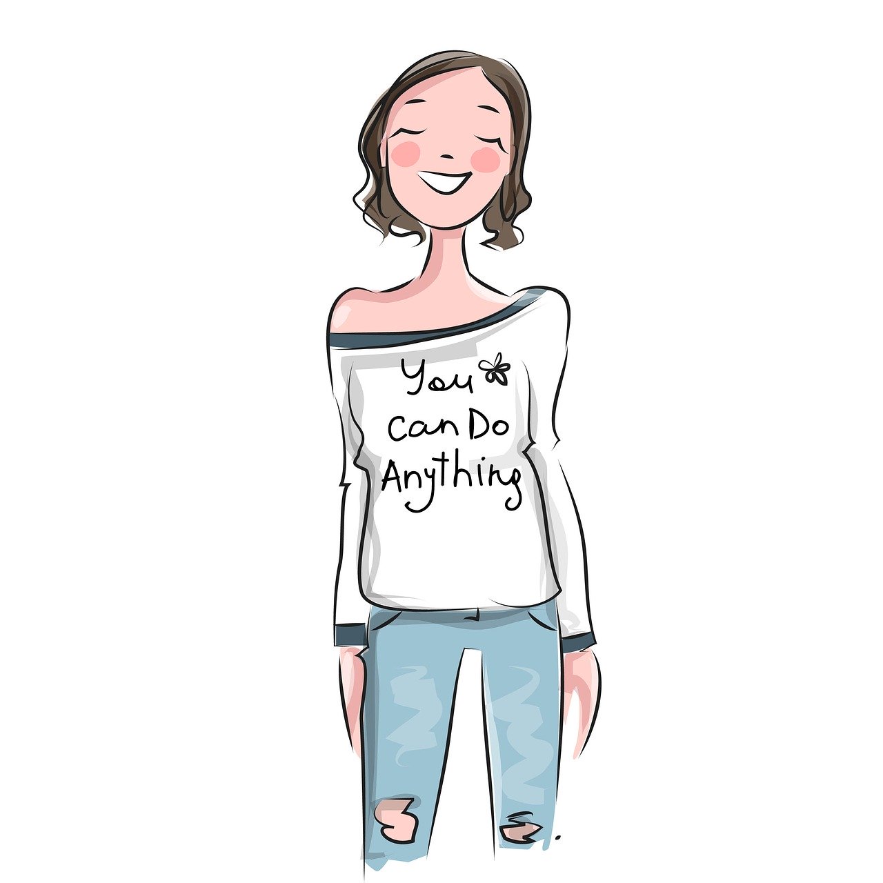 How Confident Is Your Zodiac Sign?