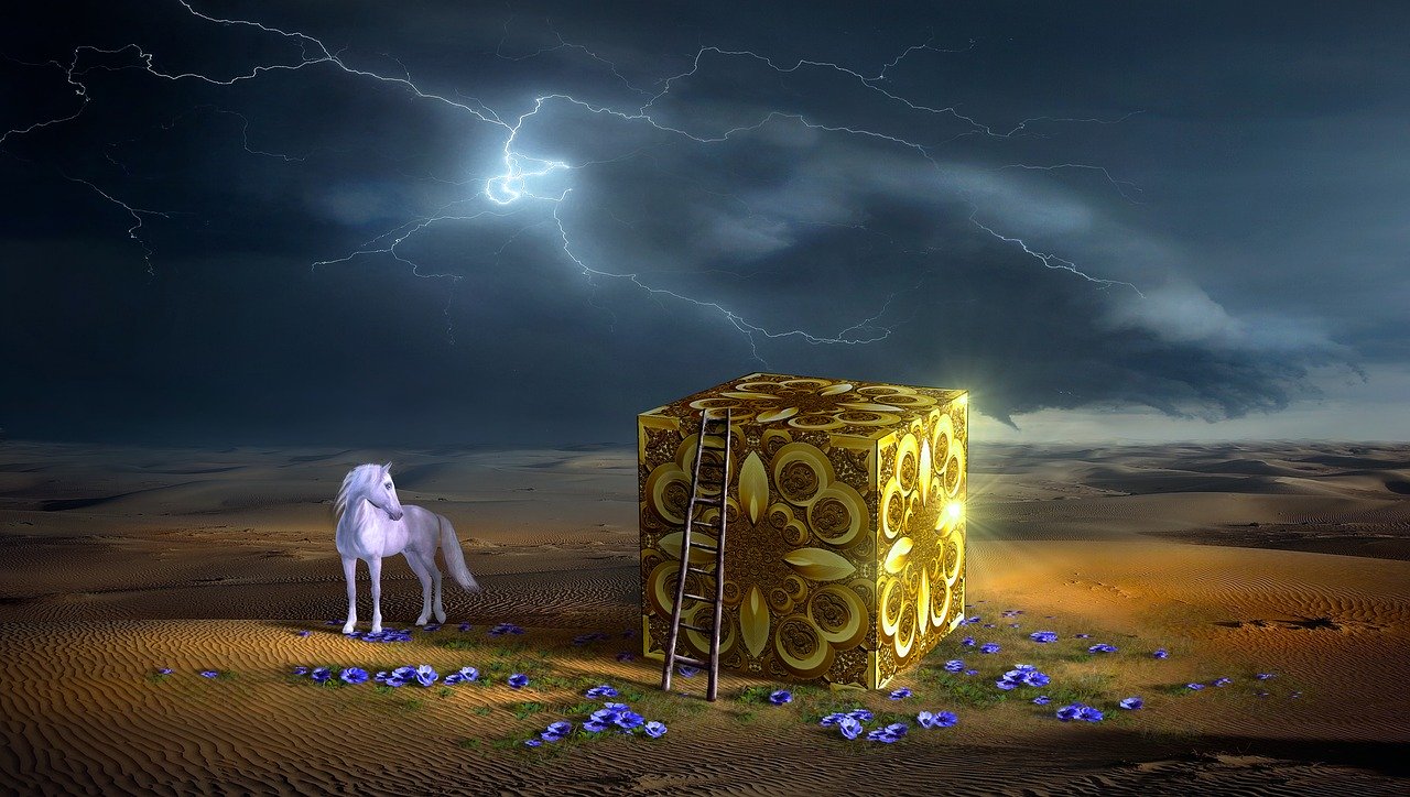 This 7 Question Subconscious Freud Test Will Reveal Your True Hidden Character!