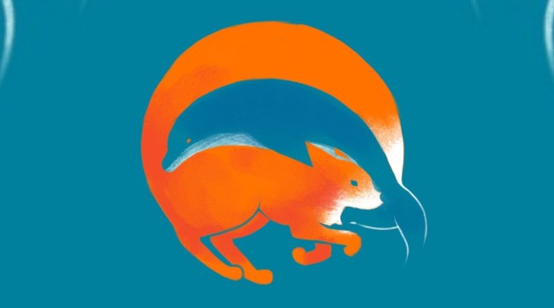 What Animal Do You See? Let’s See What’s Most Important To You In Love!