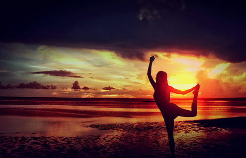 How To Create a Sacred Morning Routine? To Fill Your Soul With Unlimited Energy!