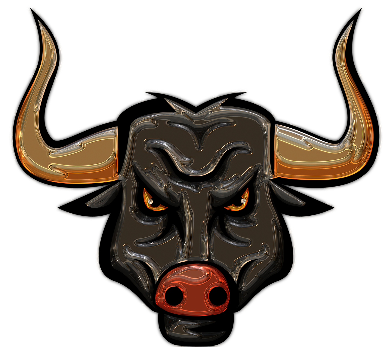 9 Surprising Things Only A Taurus Can Relate To!