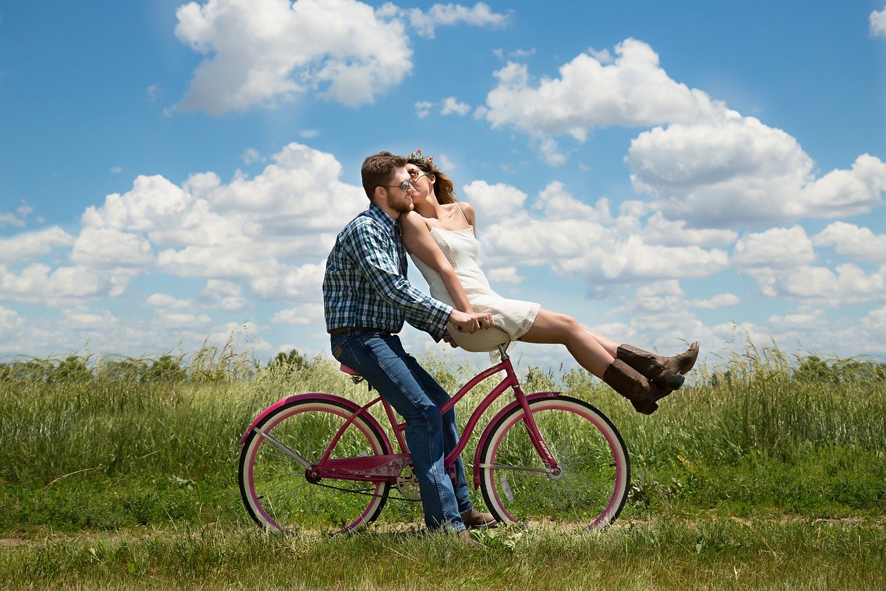 This Is How You Will Know You Have Found “The One” According To Your Zodiac Sign!