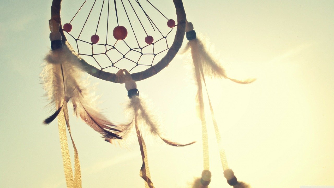 The 10 Most Important Native American Quotes On Love, Wisdom, And Respect