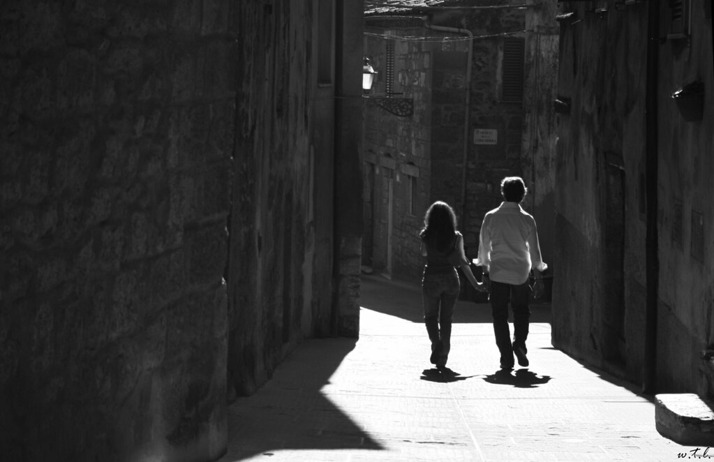 6 Advice, That Will Help You Reunite With Your Twin Flame!
