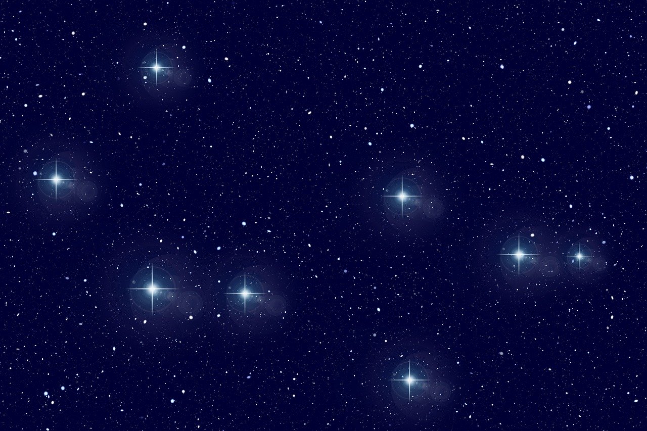 This Turns Others On The MOST About You, According On Your Zodiac Sign!