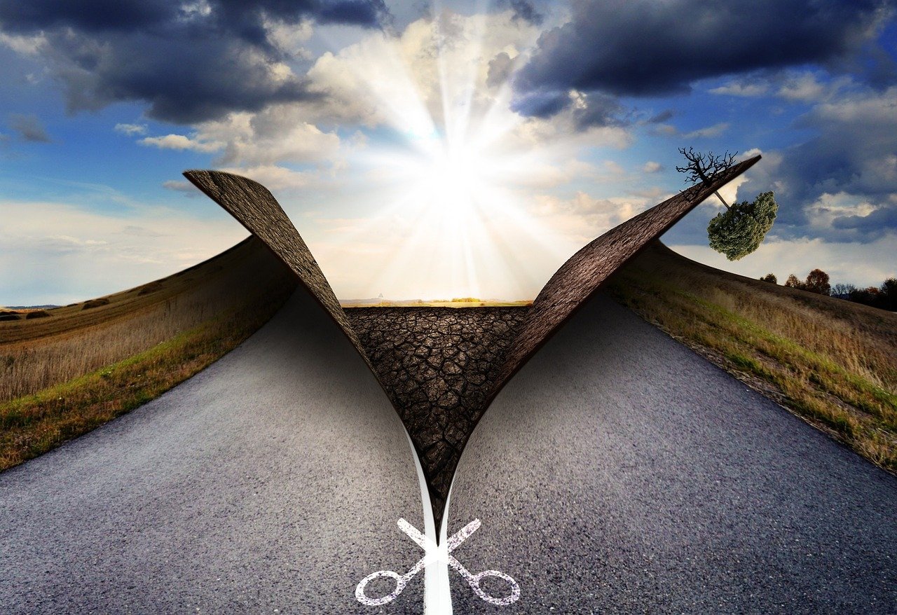 Wich People You Need to Cut out of Your Life? According on Your Zodiac Sign!
