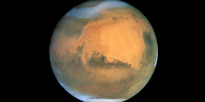 Which Planet Rules Your Zodiac Sign?How It Impacts Your Life?