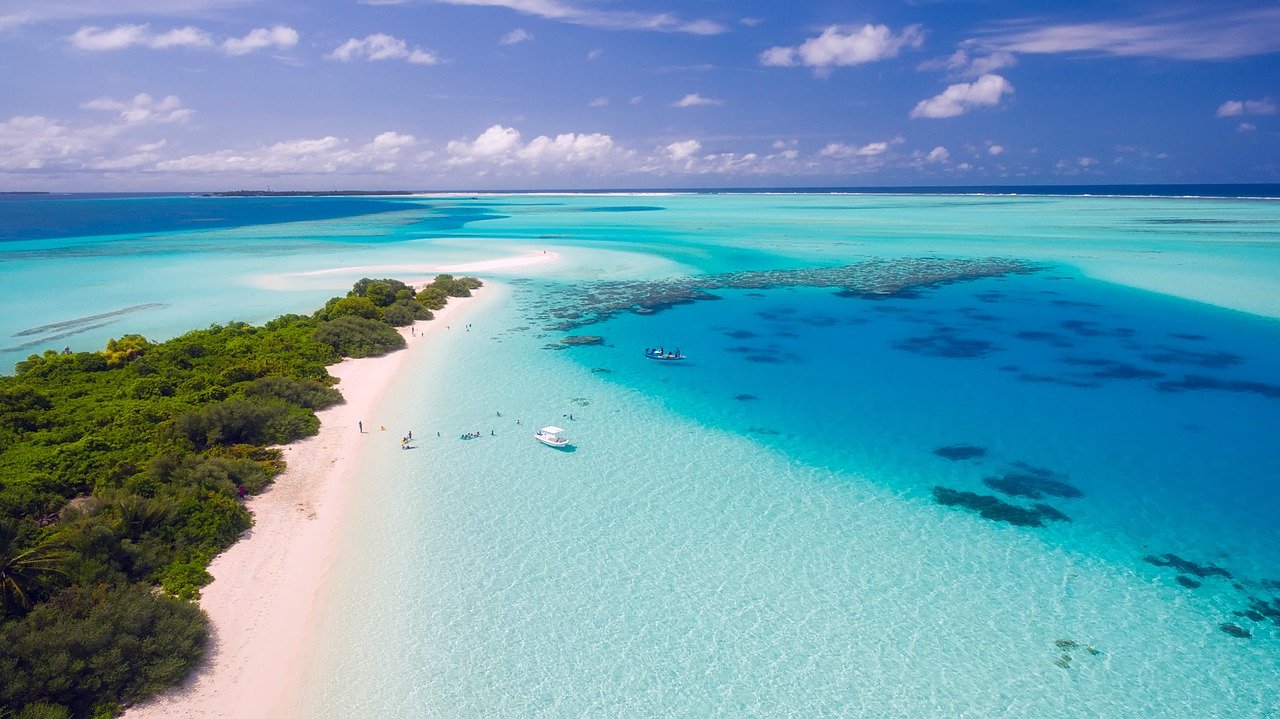 Where Should You Travel? According on Your Zodiac Sign!