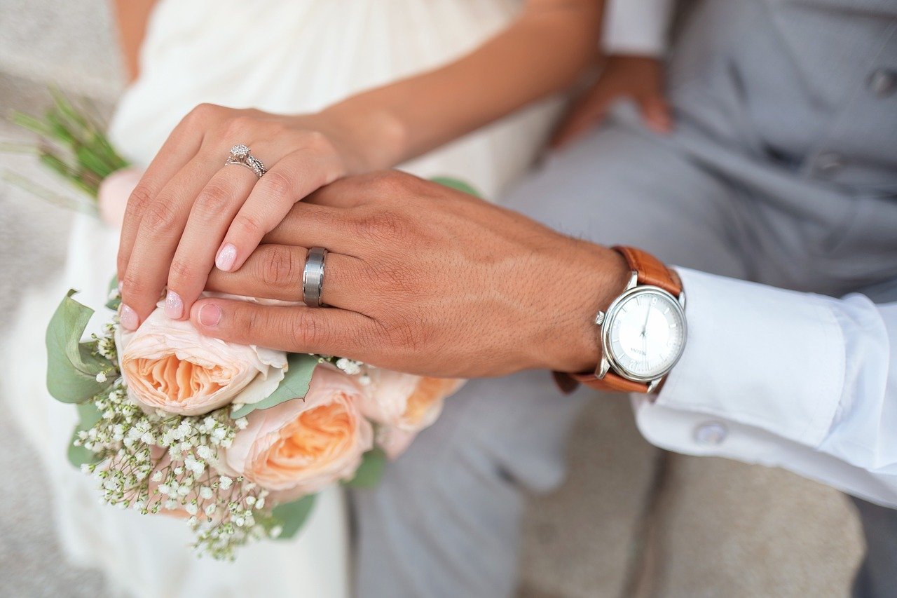 How You Choose The Wrong People To Love? According On Your Horoscope!