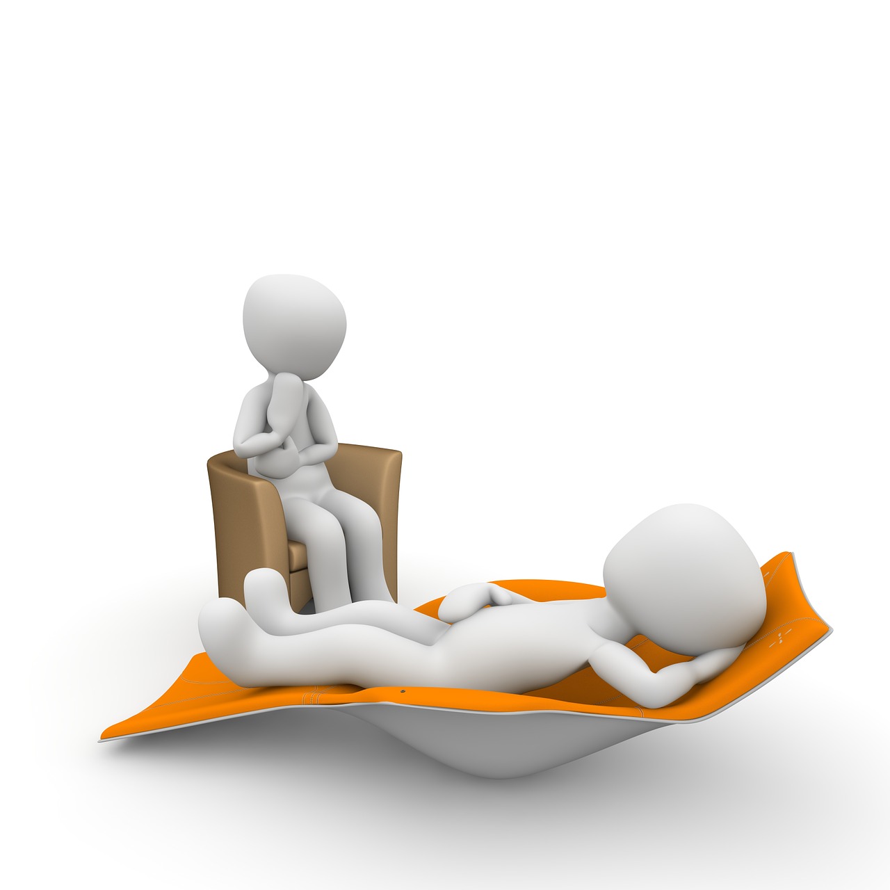 This Few Question Personality Test Will Surprise You!