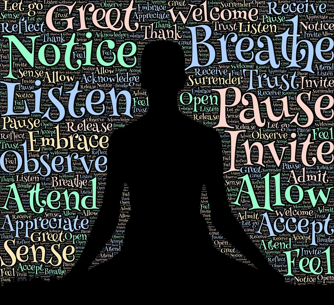 How To Find Your Spirit Guide Betterifyouknow How To Find Your Spirit Guide Betterifyouknow