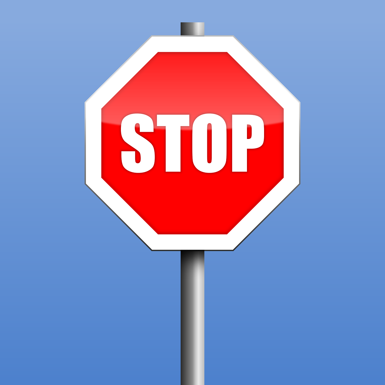 The Thing That Stops Each Horoscope From Achieving Their Goals