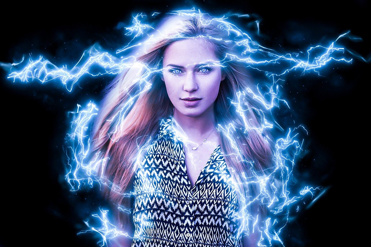 These Zodiac Signs Have More Powerful Natural Instincts Than Others !