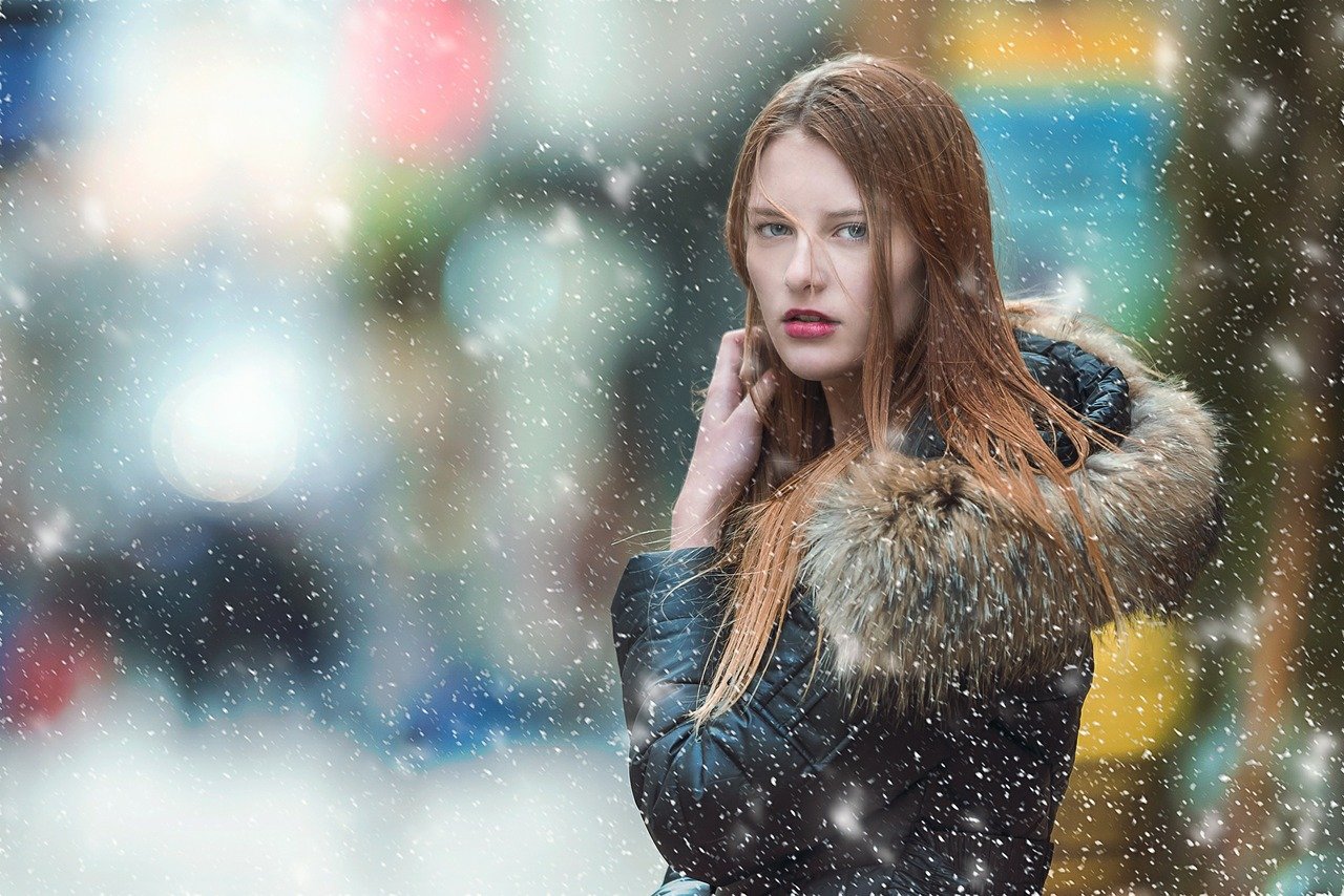 How You Want To Be Loved? Based On Your Zodiac Sign!