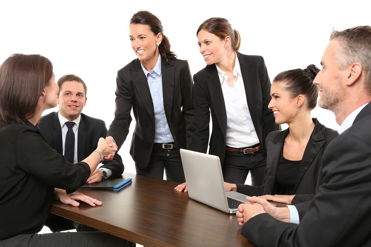 How you can Be successful in the Workplace? According to Your Zodiac Sign!
