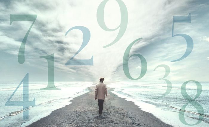 What Is Your True Purpose In Life? According to Your Zodiac Sign! ( + how to find it)