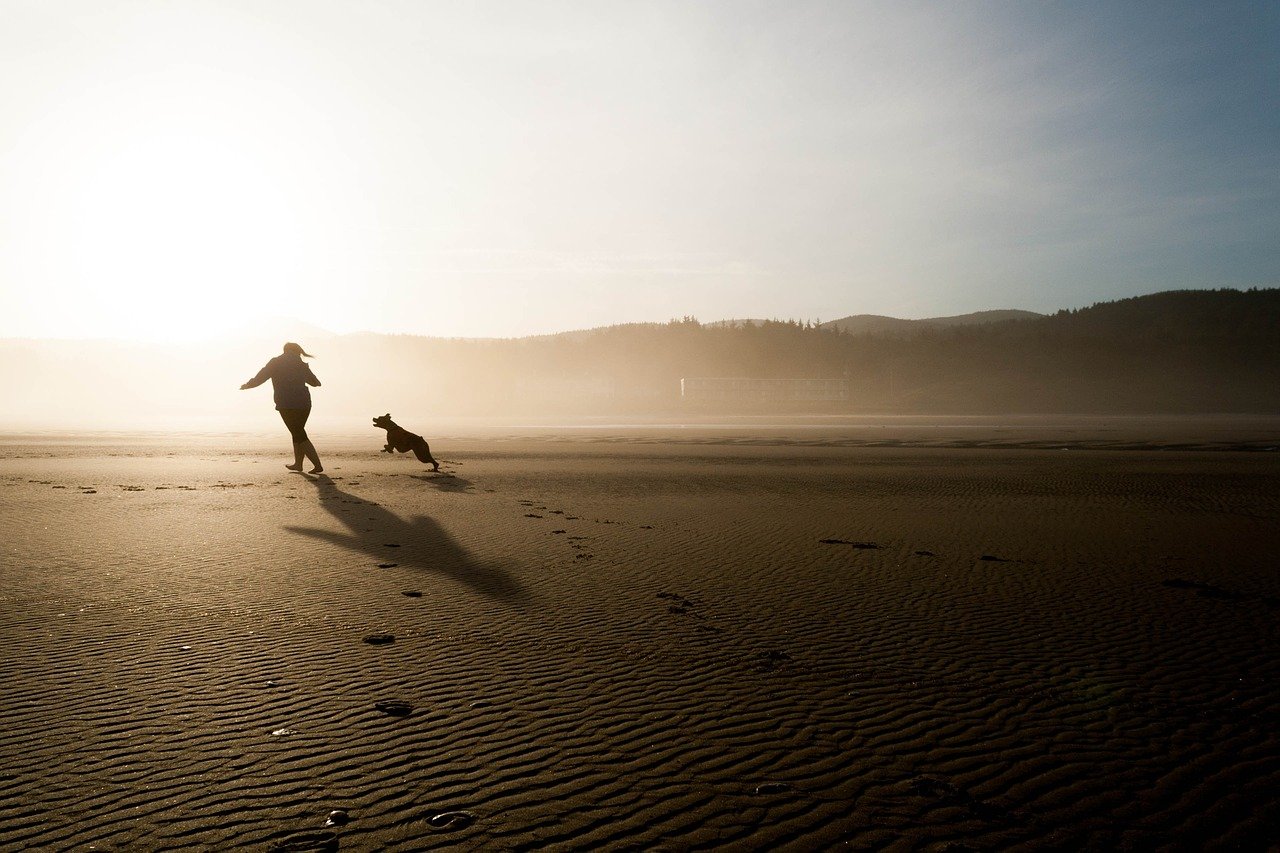 How You Unknowingly Sabotages Your Relationships? Based on Your Zodiac Sign!