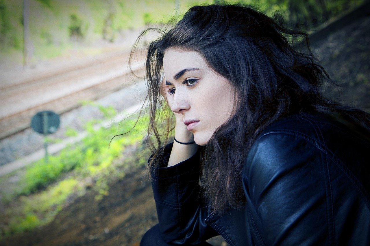 How The Zodiac Signs Drives Away “The One”?