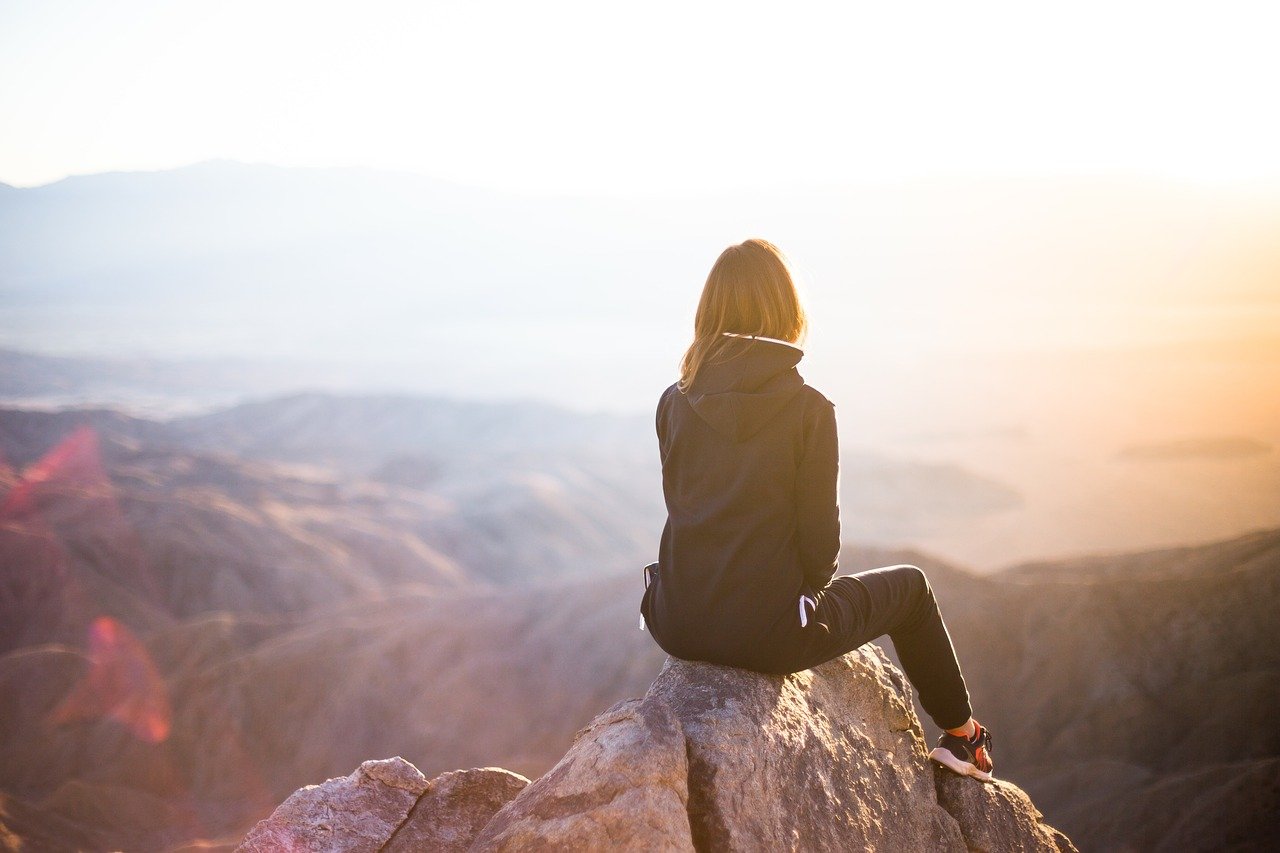 What Kind of a Woman are You? Based on Your Zodiac Sign!