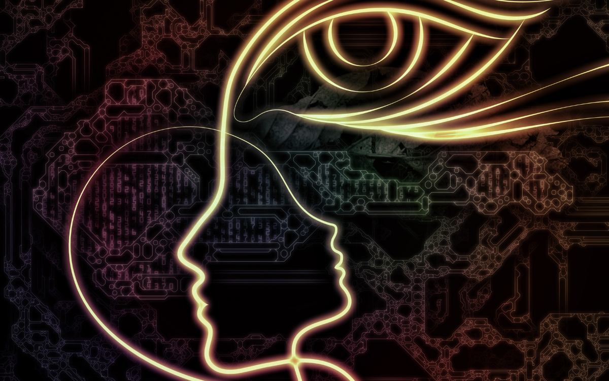 How Intuitive Are You? Based On Your Horoscope!
