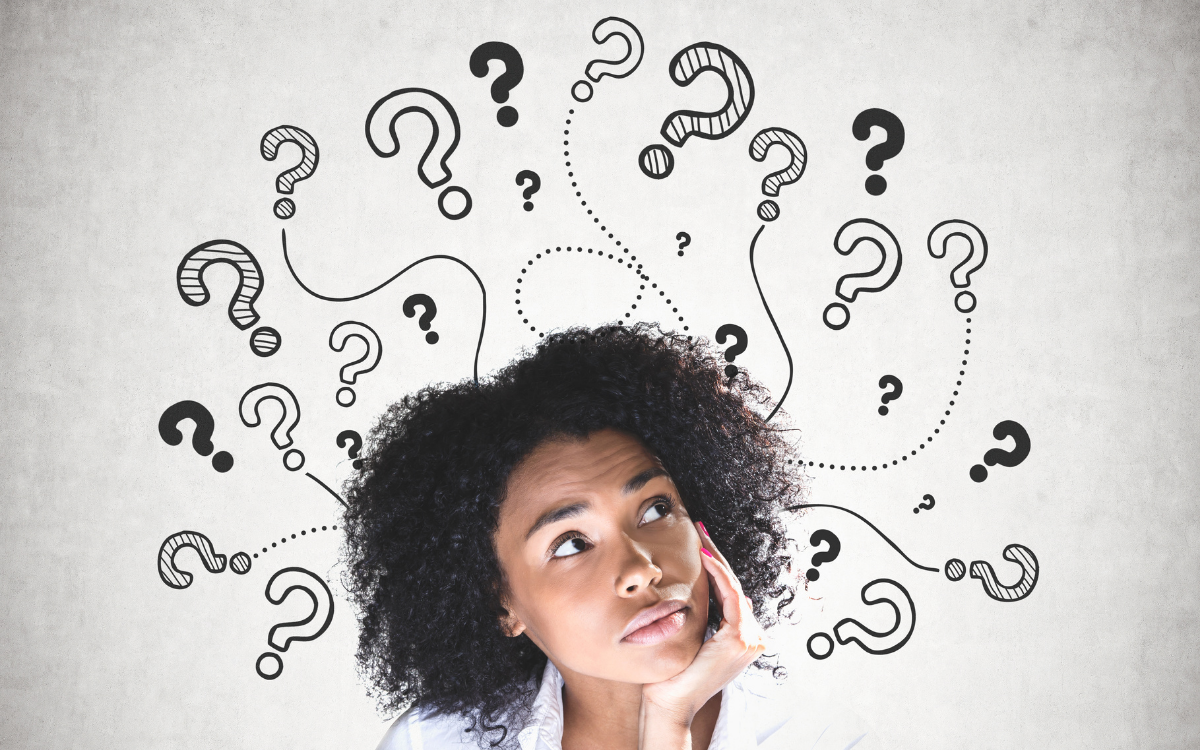 How To Impress The Zodiac Signs With 1 Simple Question?