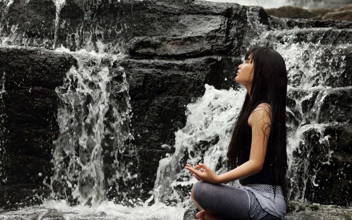 These 3 Particular Questions Reveal Your True Personality – Tibetan Test
