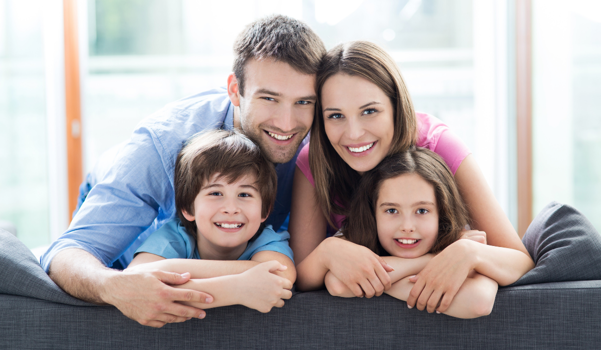 How Many Kids Each Zodiac Sign Destined To Have?