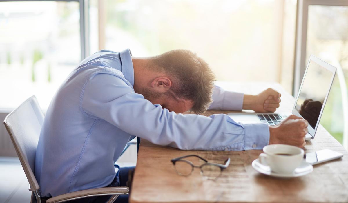 What Makes Your Zodiac Sign Powerless?