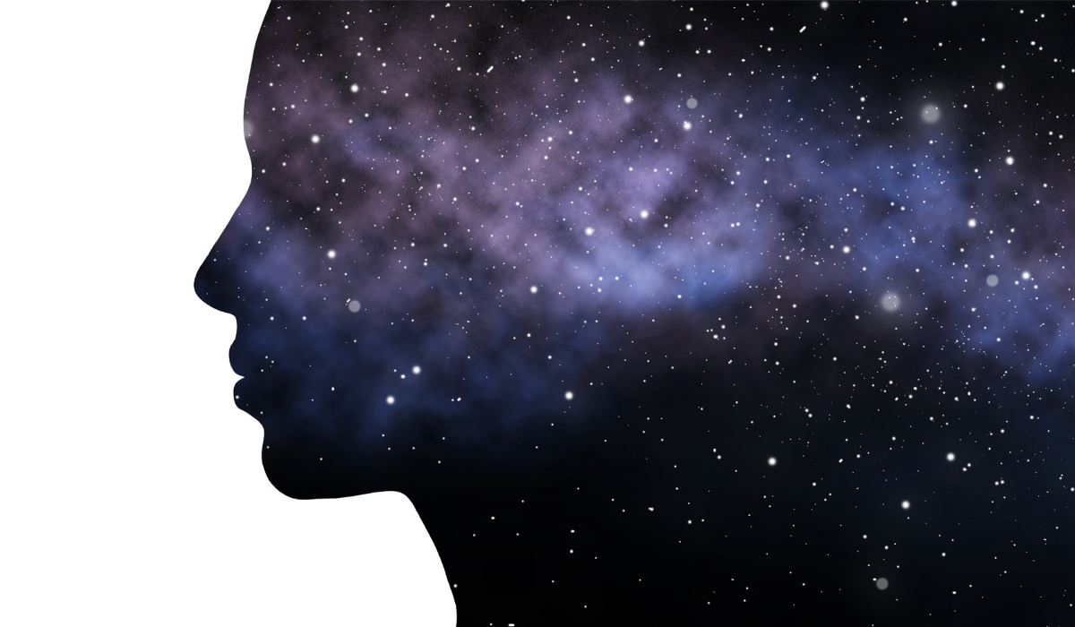 15 Signs Your Soul Came From Another Planet