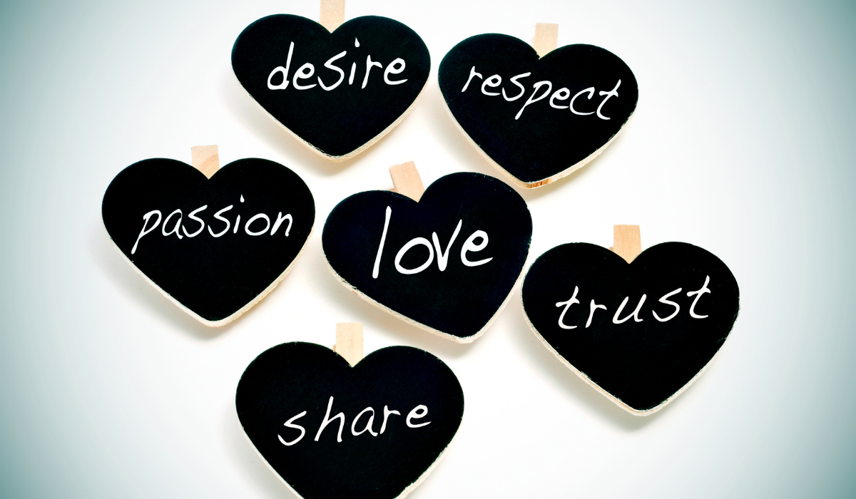 How To Make Every Person Feel Truly Loved? Based on Their Horoscope