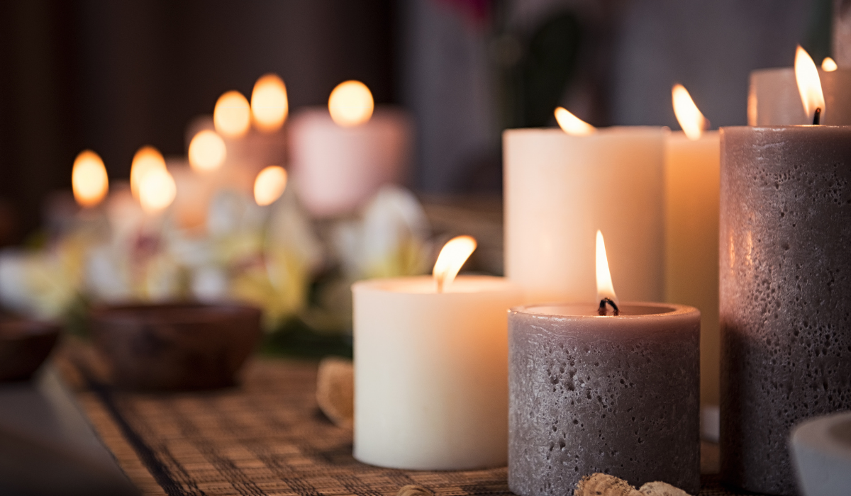 How To Create a Perfect Sanctuary? Based on Your Horoscope:
