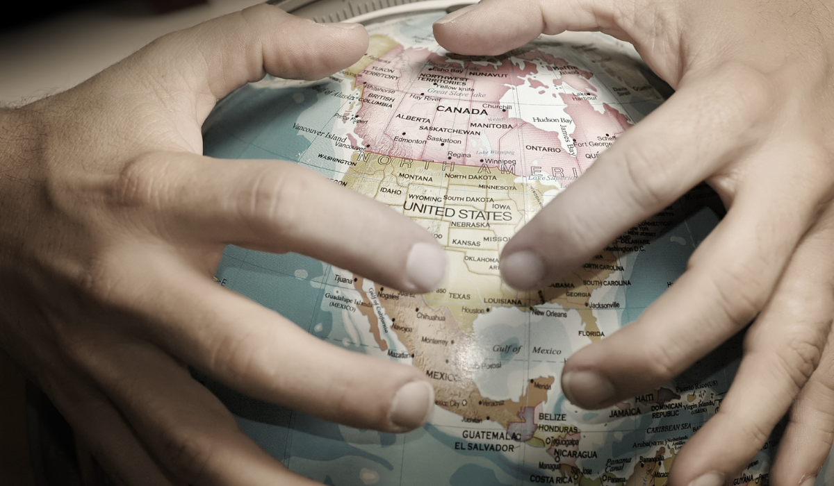 How World Domination Would Look Like, – If Your Horoscope Ruled!